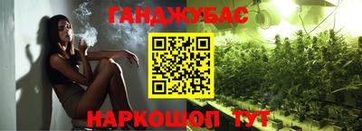 хмурый Гусь-Хрустальный
