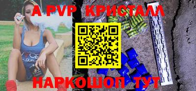 mix Гусев