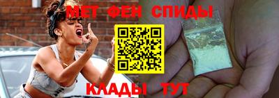 mix Гусев