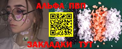mix Гусев
