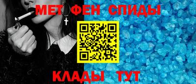 mix Гусев