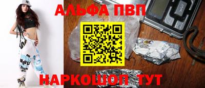 mix Гусев